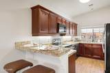 2212 Kiowa Blvd - Photo 16