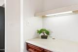 2212 Kiowa Blvd - Photo 17
