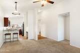 2212 Kiowa Blvd - Photo 18