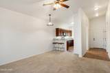 2212 Kiowa Blvd - Photo 19