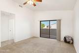 2212 Kiowa Blvd - Photo 20