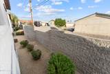 2212 Kiowa Blvd - Photo 24