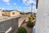 2212 Kiowa Blvd - Photo 25