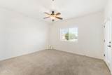 2212 Kiowa Blvd - Photo 26