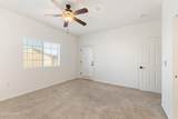 2212 Kiowa Blvd - Photo 27