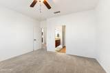 2212 Kiowa Blvd - Photo 28