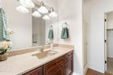 2212 Kiowa Blvd - Photo 29