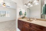 2212 Kiowa Blvd - Photo 30