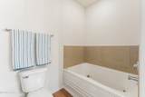 2212 Kiowa Blvd - Photo 31