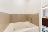 2212 Kiowa Blvd - Photo 32
