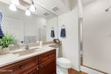 2212 Kiowa Blvd - Photo 35