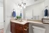 2212 Kiowa Blvd - Photo 36