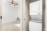 2212 Kiowa Blvd - Photo 37