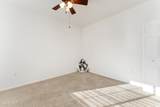 2212 Kiowa Blvd - Photo 38