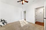 2212 Kiowa Blvd - Photo 39