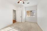 2212 Kiowa Blvd - Photo 40