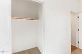 2212 Kiowa Blvd - Photo 41