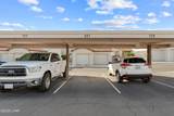 2212 Kiowa Blvd - Photo 42
