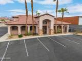 2212 Kiowa Blvd - Photo 43