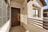 2212 Kiowa Blvd - Photo 7