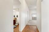 2212 Kiowa Blvd - Photo 8
