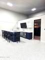 2427 Sunset Ridge Ct - Photo 47