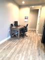 2427 Sunset Ridge Ct - Photo 48