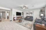 507 Downey Dr - Photo 11