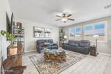 507 Downey Dr - Photo 12