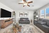 507 Downey Dr - Photo 13