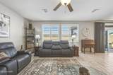 507 Downey Dr - Photo 14