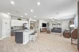 507 Downey Dr - Photo 15