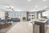 507 Downey Dr - Photo 16