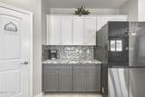 507 Downey Dr - Photo 22