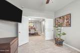507 Downey Dr - Photo 30