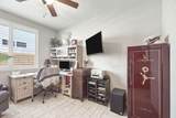507 Downey Dr - Photo 31
