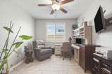 507 Downey Dr - Photo 32