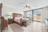 507 Downey Dr - Photo 34