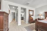 507 Downey Dr - Photo 35