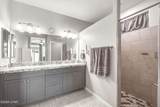 507 Downey Dr - Photo 37