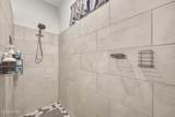507 Downey Dr - Photo 39