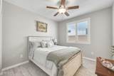 507 Downey Dr - Photo 41