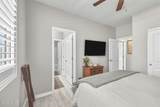 507 Downey Dr - Photo 42
