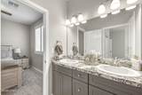 507 Downey Dr - Photo 43