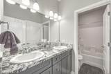 507 Downey Dr - Photo 44