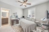507 Downey Dr - Photo 45
