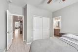 507 Downey Dr - Photo 46