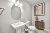 507 Downey Dr - Photo 48