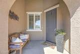 507 Downey Dr - Photo 5