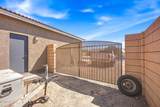 507 Downey Dr - Photo 50